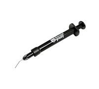 Thermal Grizzly Conductonaut Compuesto disipador Térmico 73 W/m·K 5 g