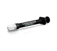 Thermal Grizzly Conductonaut Extreme (1g) - Metal líquido
