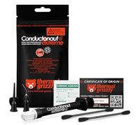 Thermal Grizzly Conductonaut Extreme 1g Metal líquido CPU GPU