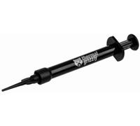 Thermal Grizzly Conductonaut Flüssigmetall-Wärmeleitpaste - 1 Gramm