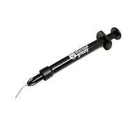Thermal Grizzly Conductonaut Flüssigmetall-Wärmeleitpaste - 1 Gramm