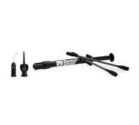 Thermal Grizzly Conductonaut 5 gr
