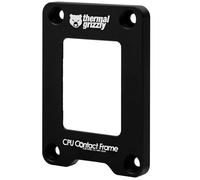 Thermal Grizzly Intel 13th & 14th Gen CPU Contact Frame