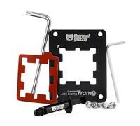 Thermal Grizzly AMD AM5 Contact Frame