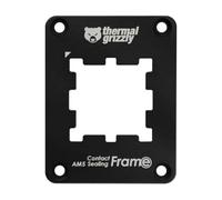 Thermal Grizzly Contact Sealing Frame - Marco de contacto AM5