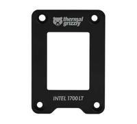 Marco de contacto CPU Thermal Grizzly 1700 LT ABS FG15% Compatible LGA1700 Instalación rápida