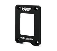 Thermal Grizzly CPU Contact Frame Marco Intel LGA1700 13a 14a Gen