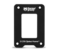 Thermal Grizzly CPU Contact Frame v1 - Marco de contacto Intel 1851