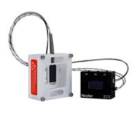 Thermal Grizzly Delid-Die-Mate Heater V1 Intel 1851