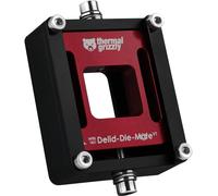 Thermal Grizzly Delid-Die-Mate Intel LGA 1851 V1