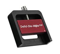 Thermal Grizzly Delid-Die-Mate para Intel de 13ª generación