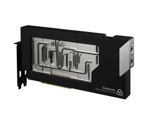 Thermal Grizzly Deltamate Bloco GPU Astral RTX 5090
