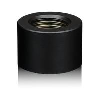 Thermal Grizzly DeltaMate Extender - FF14 Negro