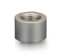 Thermal Grizzly DeltaMate Extender - FF14 Nickel Mate