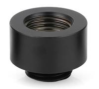 Thermal Grizzly DeltaMate Extender - MF10 Negro