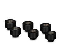 Thermal Grizzly DeltaMate Extender - MF10 Negro (Pack 6)