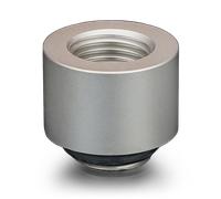 Thermal Grizzly DeltaMate Extender - MF14 Nickel Mate