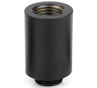Thermal Grizzly DeltaMate Extender - MF28 Negro