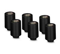 Thermal Grizzly DeltaMate Extender - MF28 Negro (Pack 6)