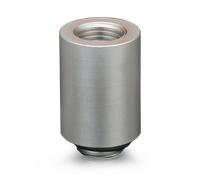 Thermal Grizzly DeltaMate Extender - MF28 Nickel Mate