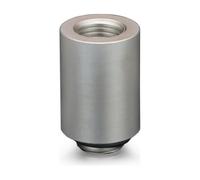 Thermal Grizzly DeltaMate Extender - MF28 Nickel Mate