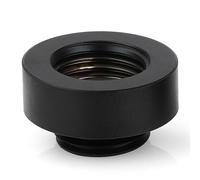 Thermal Grizzly DeltaMate Extender - MF7 Negro
