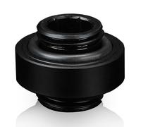 Thermal Grizzly DeltaMate Extender - MM7R Negro