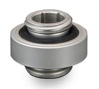Thermal Grizzly DeltaMate Extender - MM7R Nickel Mate
