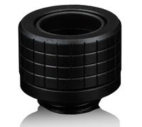Thermal Grizzly DeltaMate Fitting - HT14 Negro
