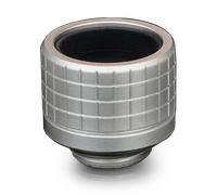 Thermal Grizzly DeltaMate Fitting - HT16 Nickel Mate