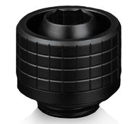 Thermal grizzly deltamate fitting racor