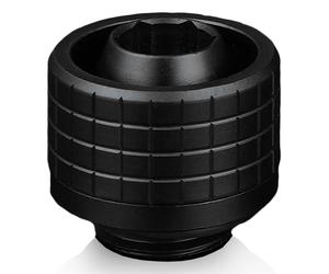 Thermal grizzly deltamate fitting racor