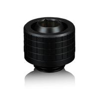 Thermal Grizzly DeltaMate Fitting - ST13 Negro