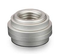 Thermal Grizzly DeltaMate Pass Through Nickel Mate