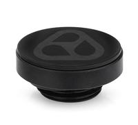 Thermal Grizzly DeltaMate Plug