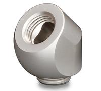 Thermal Grizzly DeltaMate Rotary - 45° Nickel Mate