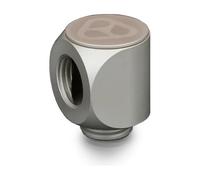 Thermal Grizzly DeltaMate Rotary - 90° Nickel Mate