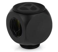 Thermal Grizzly DeltaMate Rotary - T Negro