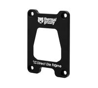 Thermal Grizzly Die Frame Ryzen 7000 Direct