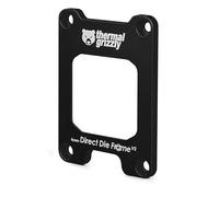Thermal Grizzly Marco Direct Die Ryzen 7000 V2