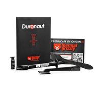 Thermal Grizzly Duronaut 2g Pasta térmica CPU GPU Consolas