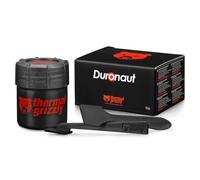 Thermal Grizzly Duronaut 30g Pasta térmica CPU GPU | Alta estabilidad a largo plazo, CPU, GPU, bajo pump-out, alta conductividad térmica, no endurece, formato 30g