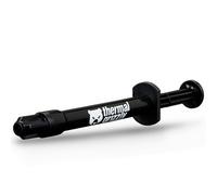 Thermal Grizzly Duronaut compuesto disipador de calor Pasta térmica 10,5 g