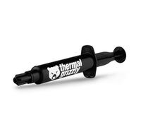 Thermal Grizzly Duronaut compuesto disipador de calor Pasta térmica 10,5 g