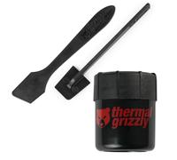 Thermal Grizzly Duronaut 30g Pasta térmica CPU GPU