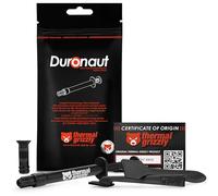 Thermal Grizzly Duronaut 2g