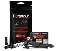 Thermal Grizzly Duronaut compuesto disipador de calor Pasta térmica 10,5 g