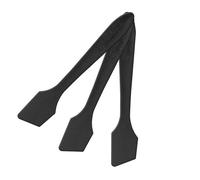 Thermal Grizzly - Espátula (3 Piezas) - Aplicación y distribución Pasta térmica o Metal líquido - Distribución Uniforme y precisa para CPU/GPU