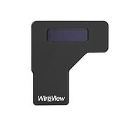 ZK Thermal Grizzly WireView GPU 1x8Pin PCIe, Reversed