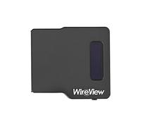 Thermal Grizzly GPU WireView, 2 PCIe de 8 Pines - Normal